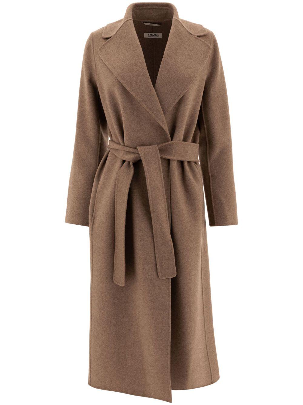 Product image of Poldo Coat