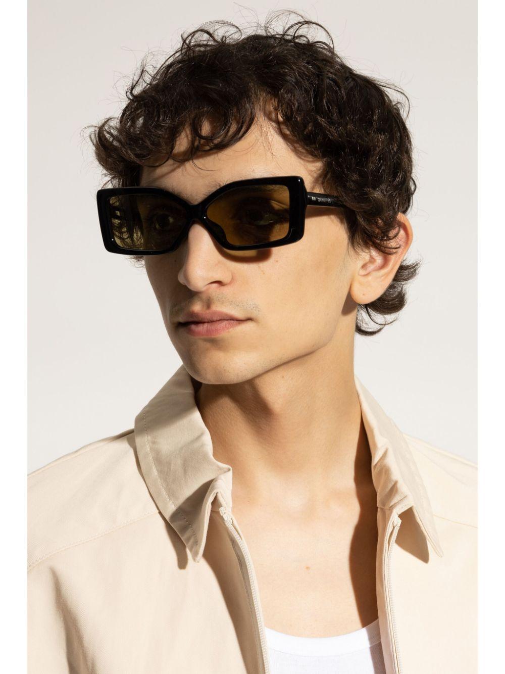 Product image of Spiaggia Sunglasses