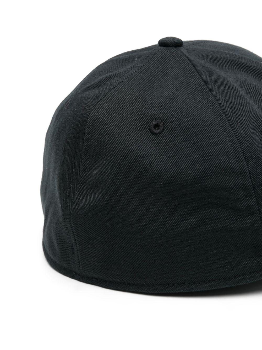 Product image of Tonal Cap