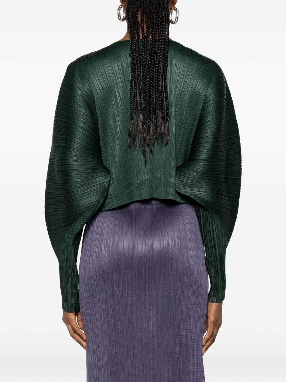 Product photo 4 for product December Color Cardigan