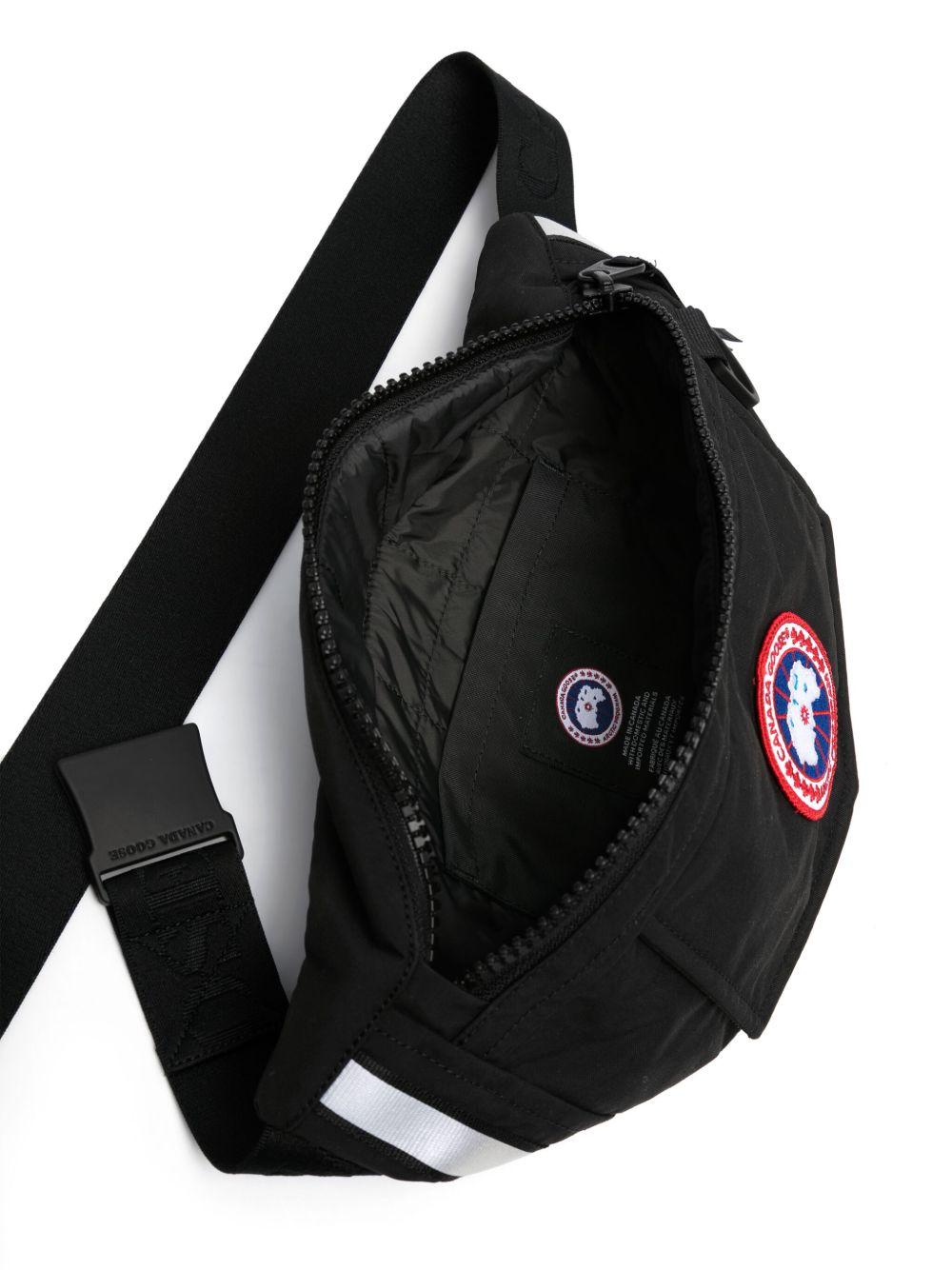 Product photo 3 for product Waistpack