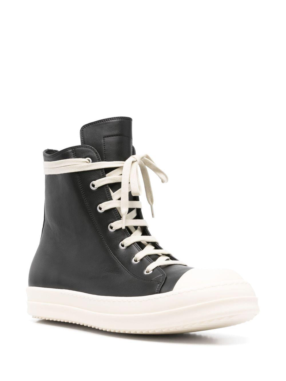 Product image of Low Sneaker