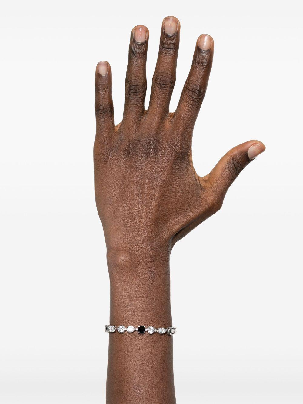 Product photo 5 for product Mixed Stones Bracelet