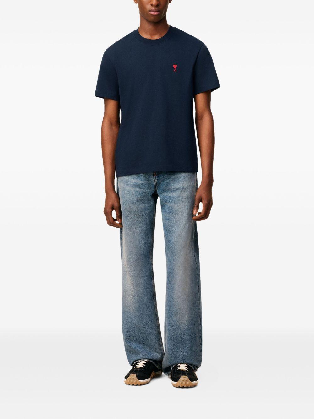 Product photo 3 for product ADC T-Shirt