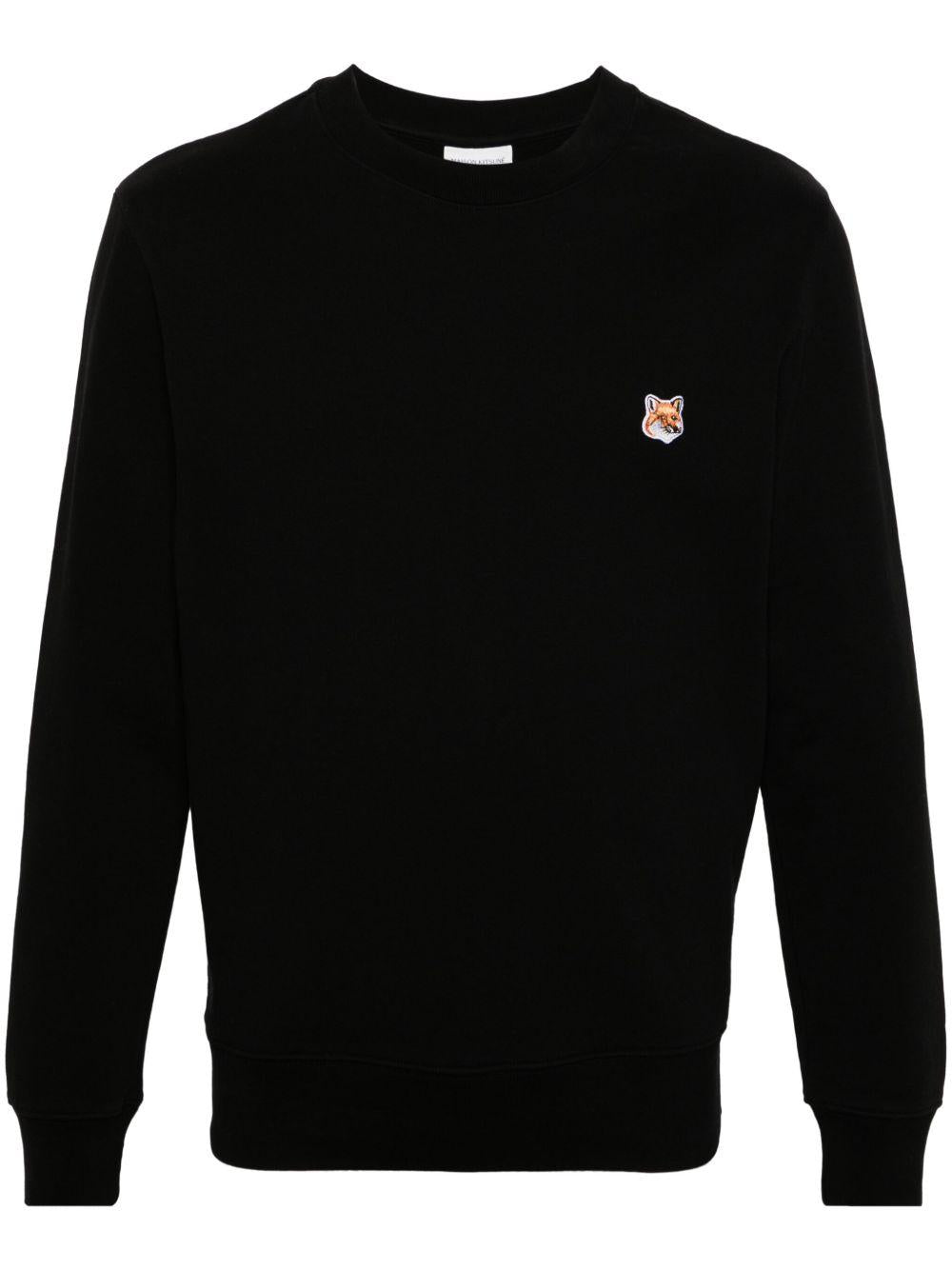 Product image of LM00301KM0001P199