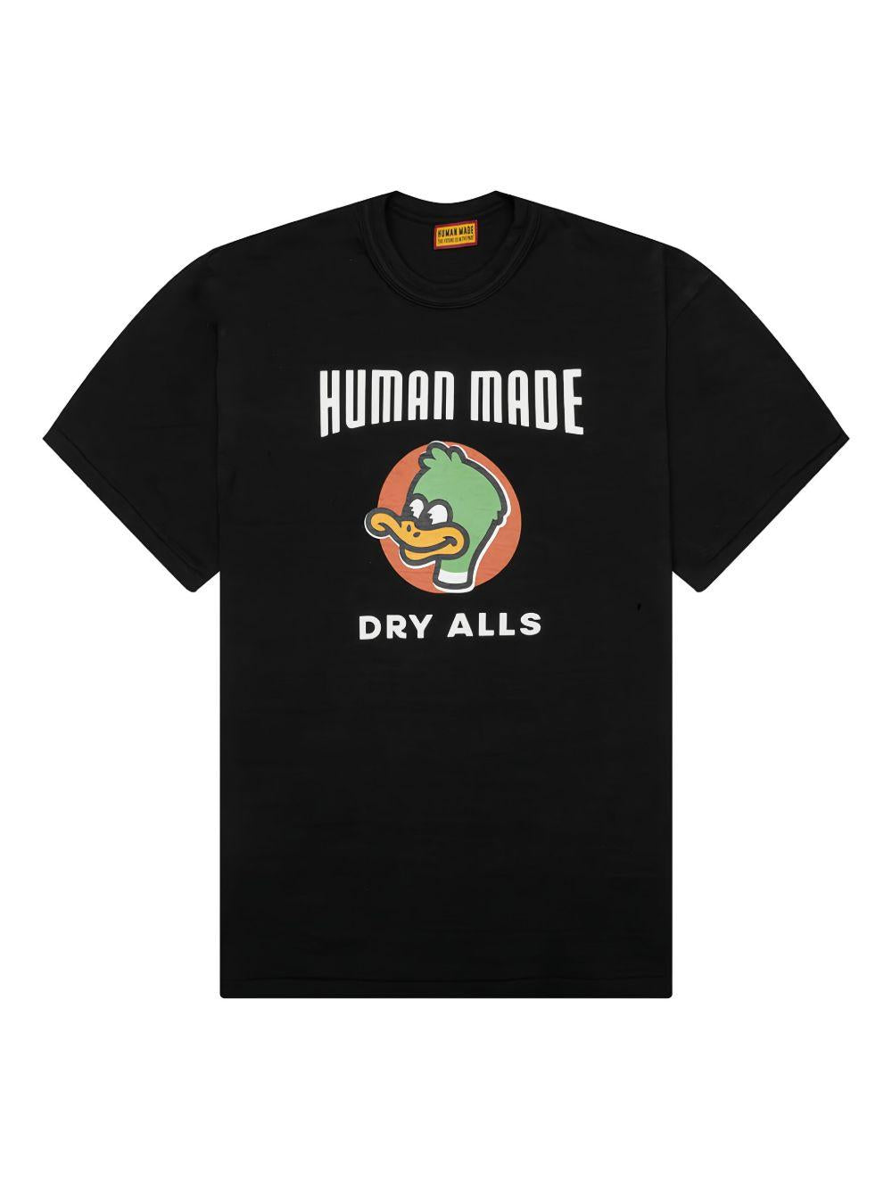Product image of Graphic T-Shirt