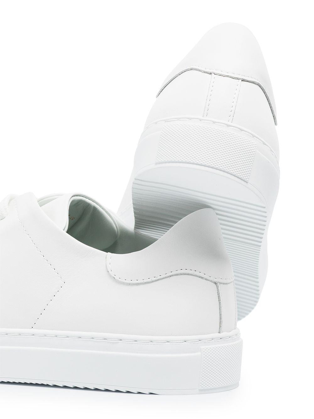 Product photo 2 for product Clean 90 Sneaker