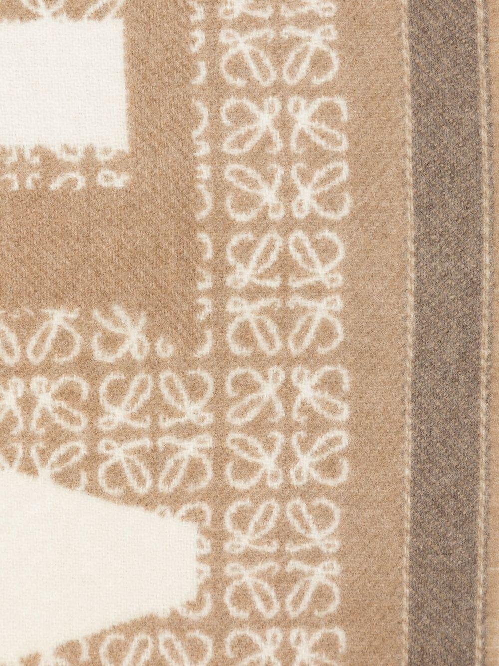 Product image of F606257X51-2112