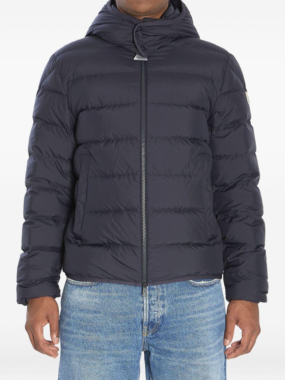 Product image of Montbrocq Jacket