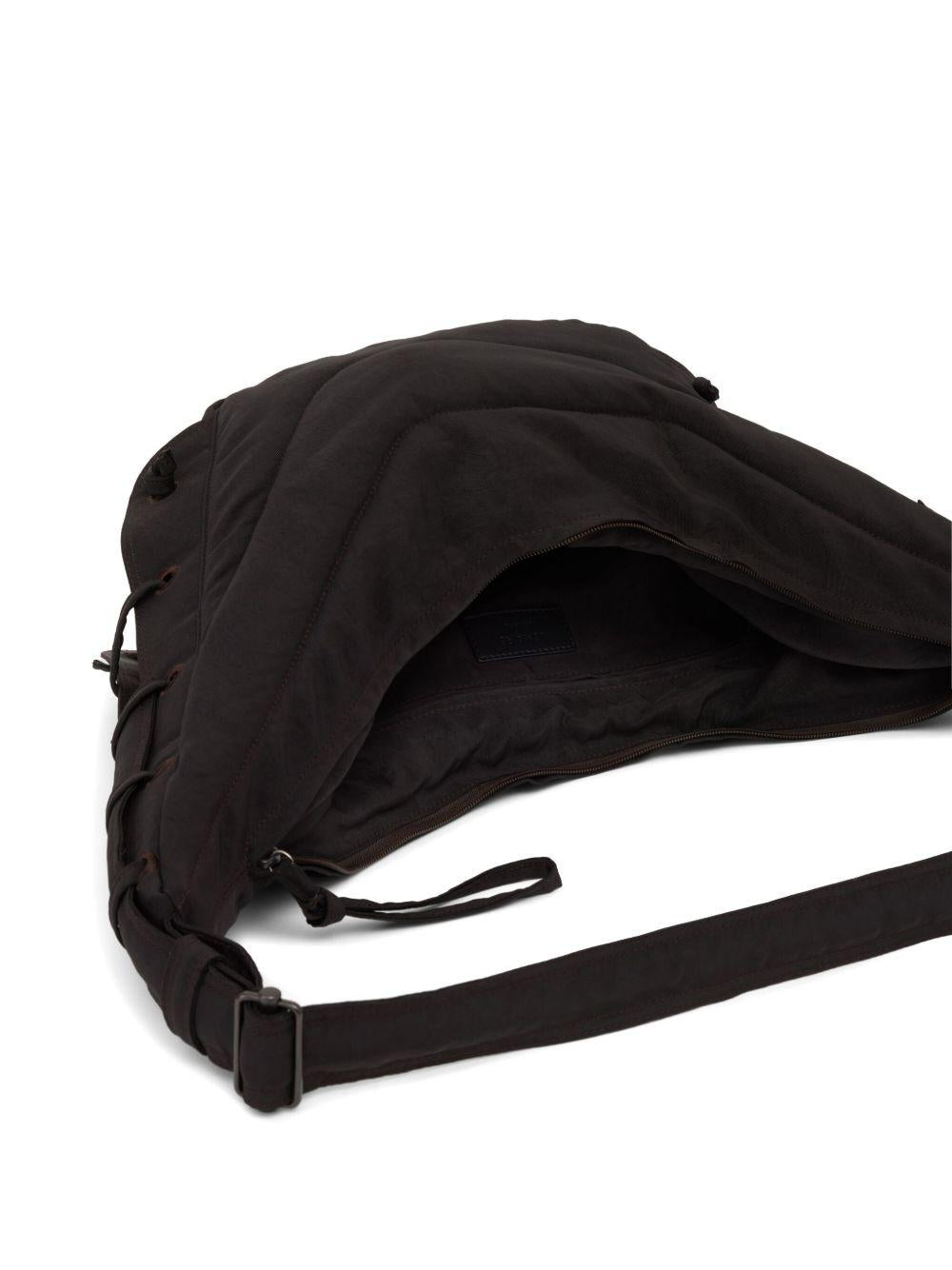 Product photo 2 for product Medium Soft Game Bag