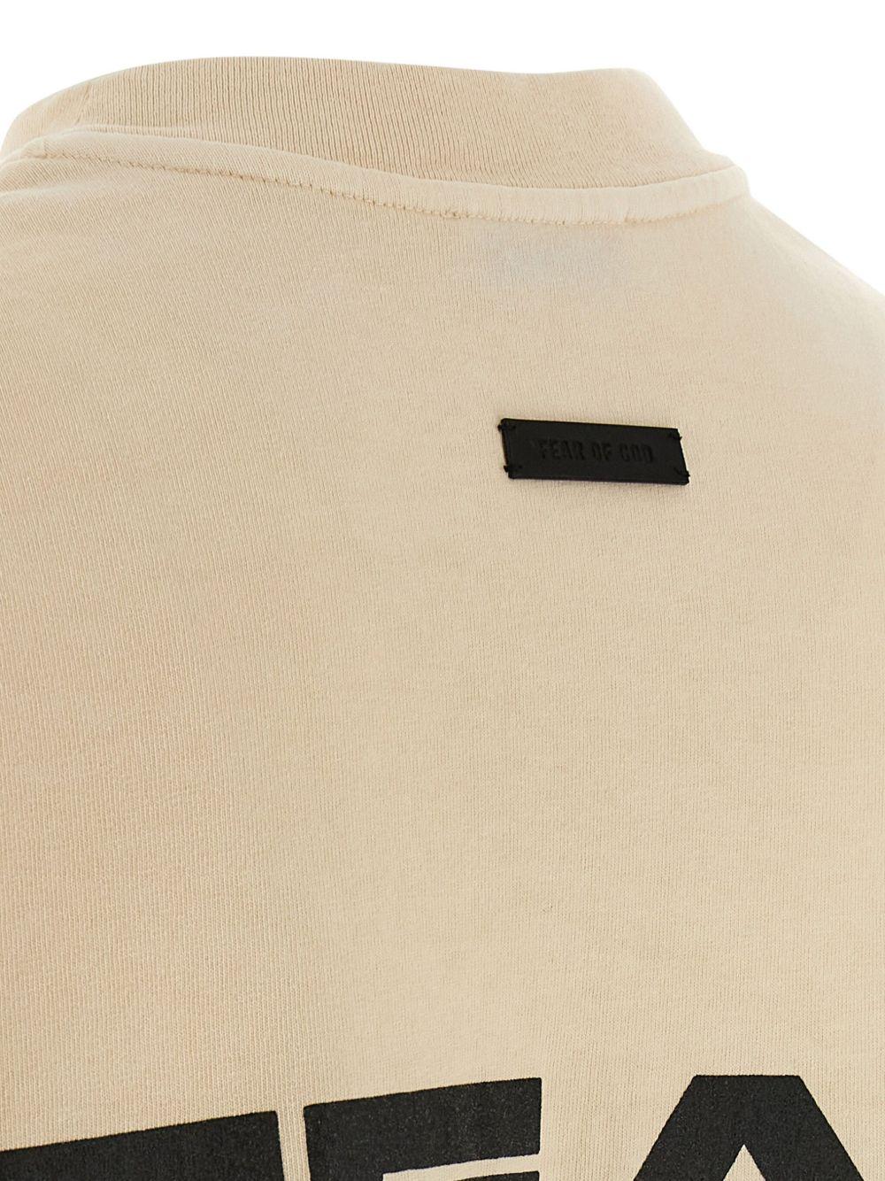 Product image of Disciple T-Shirt