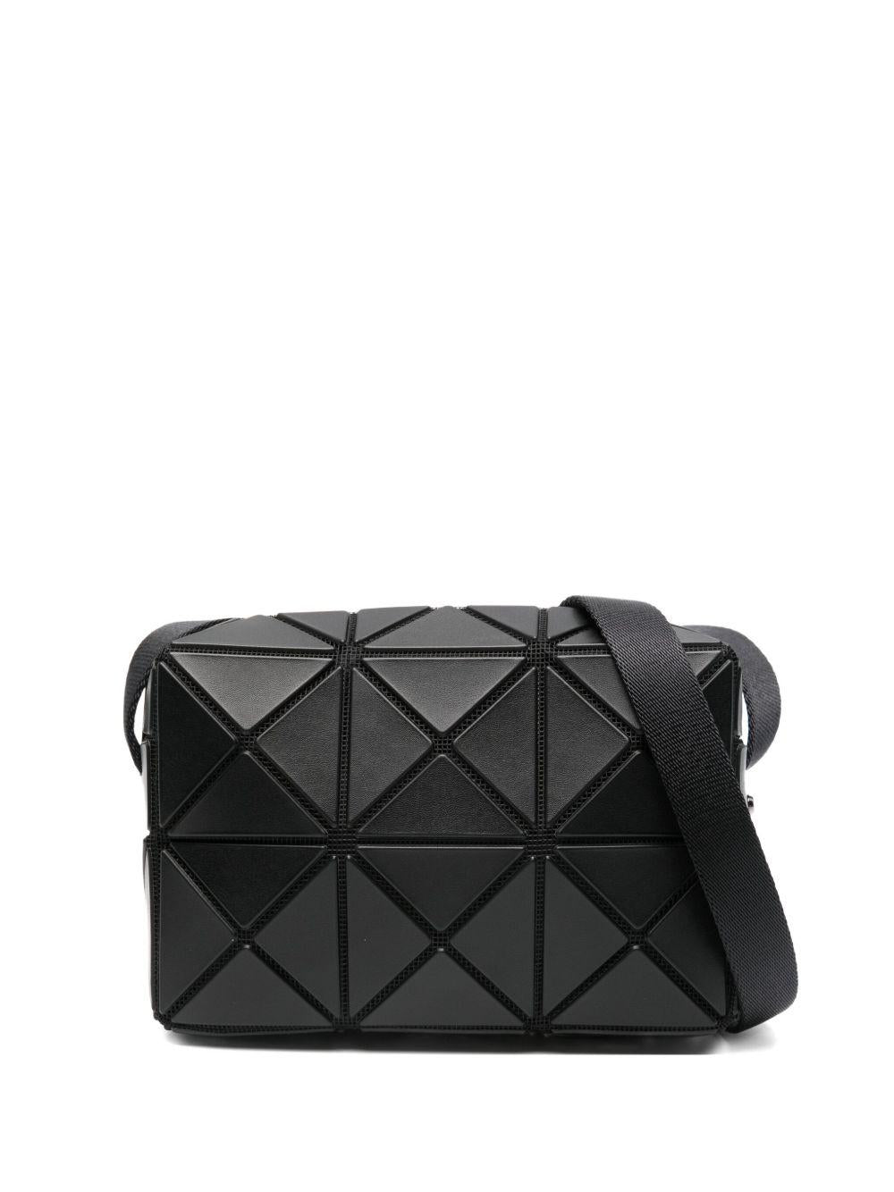 Product image of Cuboid Shoulder Bag
