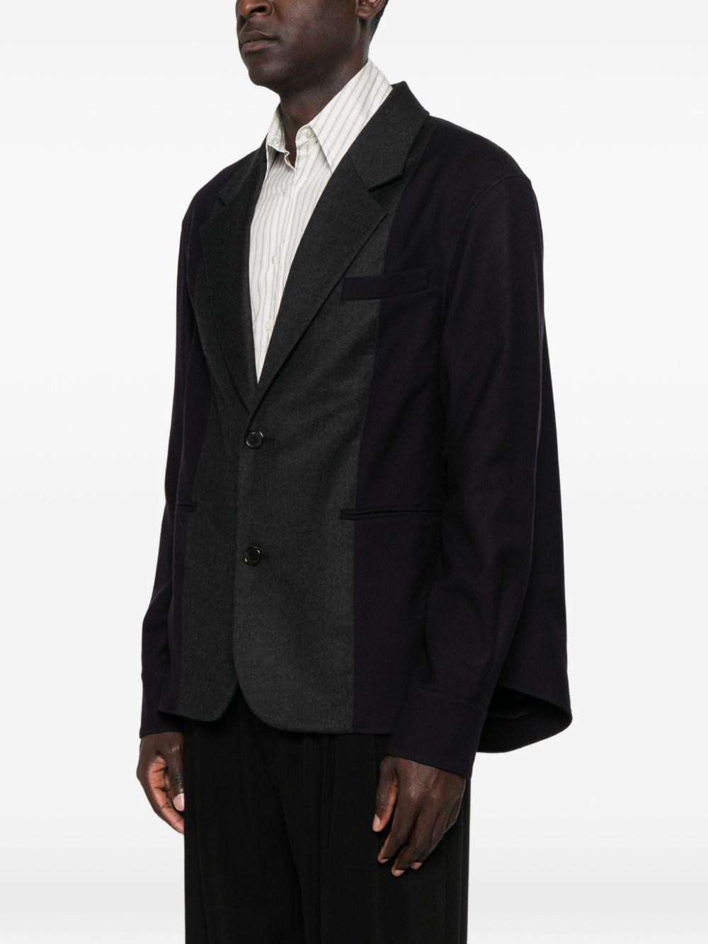 Product photo 4 for product Hybrid Jacket