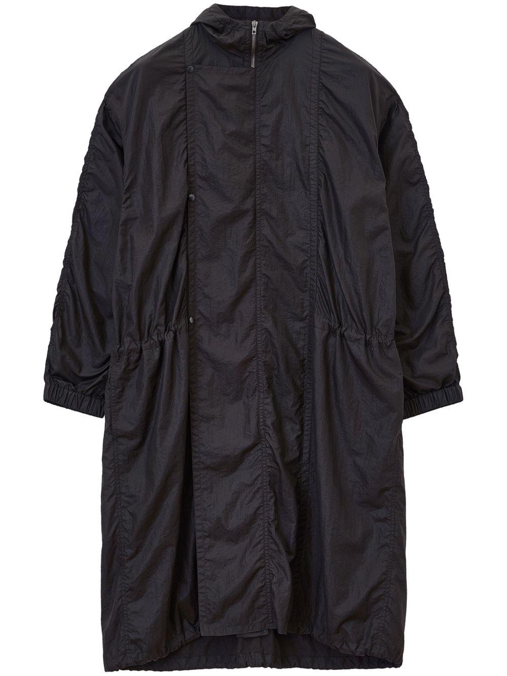 Product image of CO1058LF1301BR495