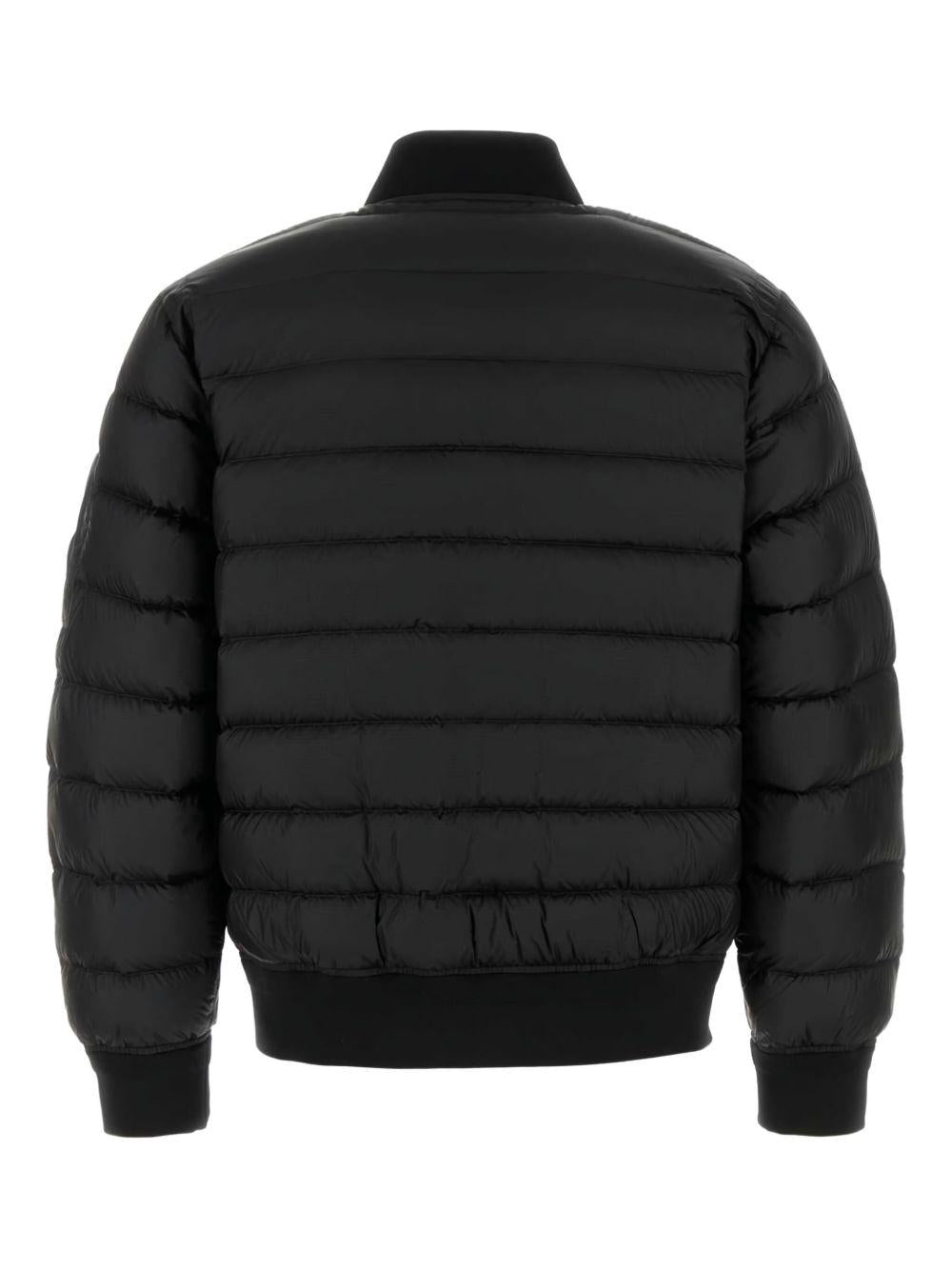 Product image of DD-Shell Jacket