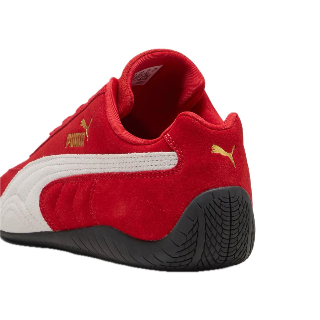 Product photo 3 for product Speedcat OG Sneaker