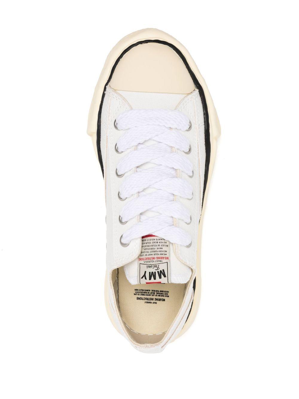 Product photo 3 for product A09FW733-WHITE