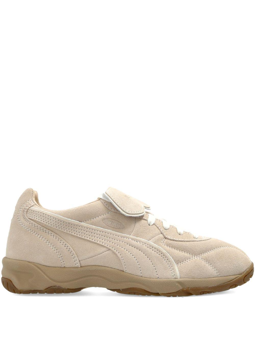 Product image of King Indoor Sneakers