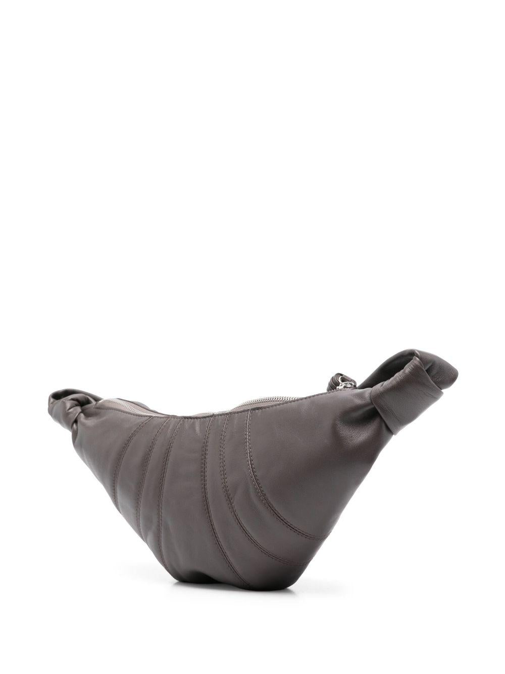 Product photo 2 for product Small Croissant Bag