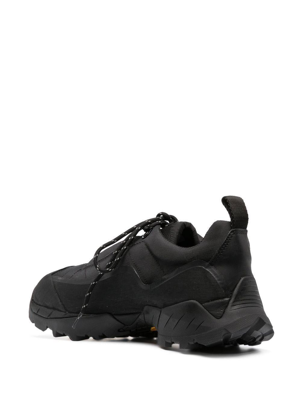 Product image of Katharina Sneakers