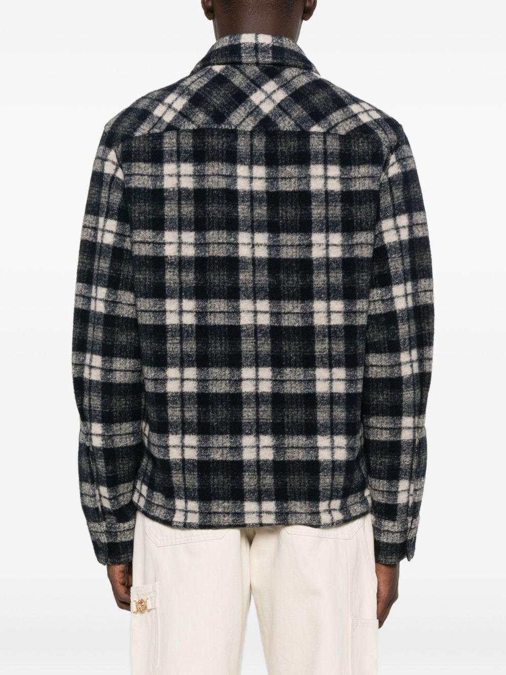 Product image of Shirt