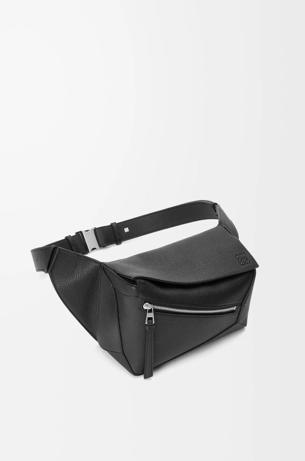 Product photo 3 for product Puzzle Edge Small Bumbag