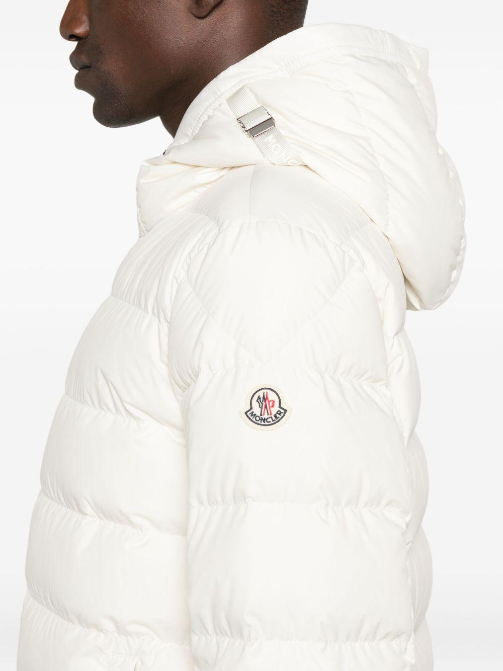 Product photo 3 for product Leveraet Jacket