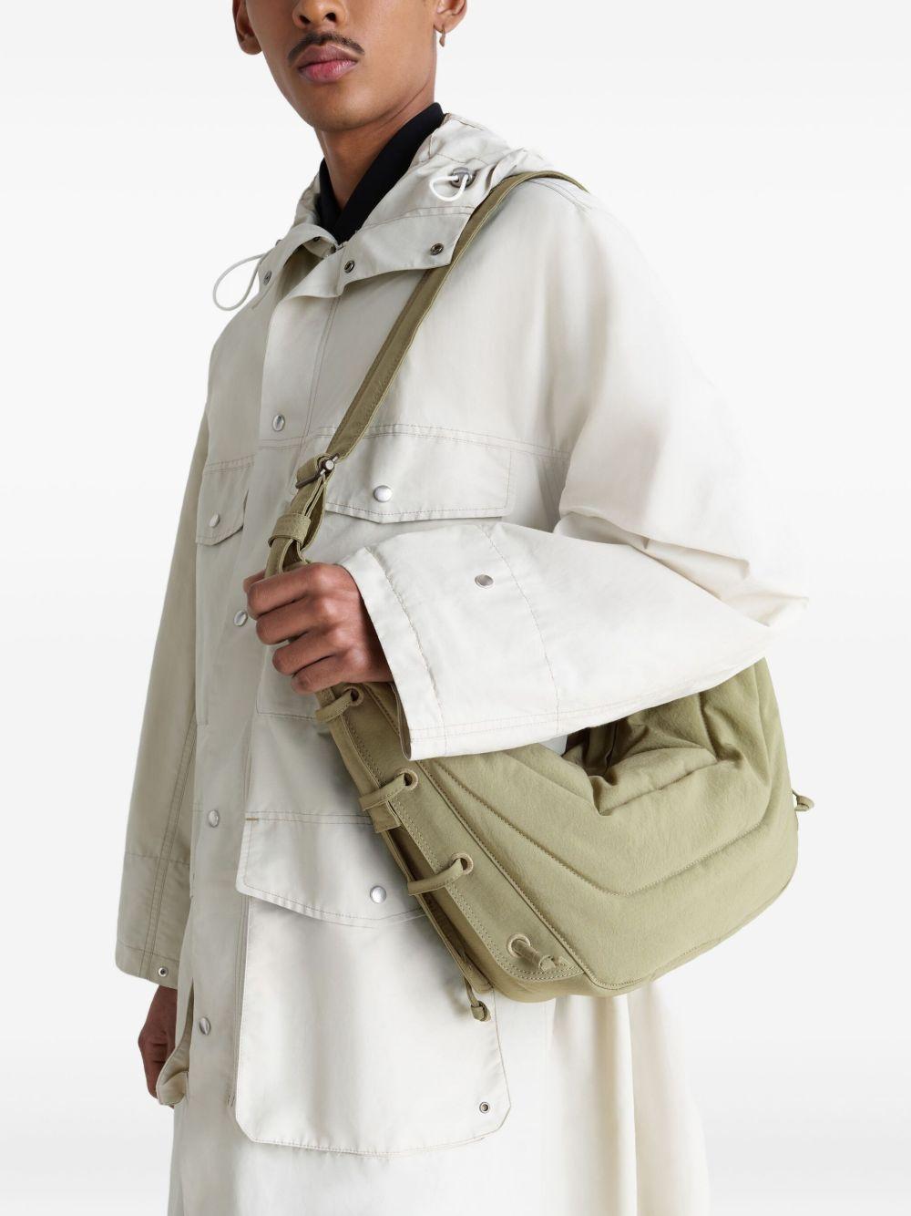 Product photo 2 for product Medium Soft Game Bag