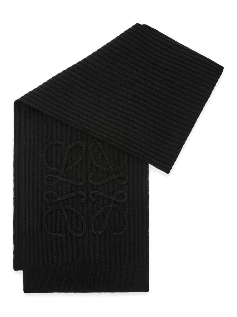 Product image of Anagram 32x180 Scarf