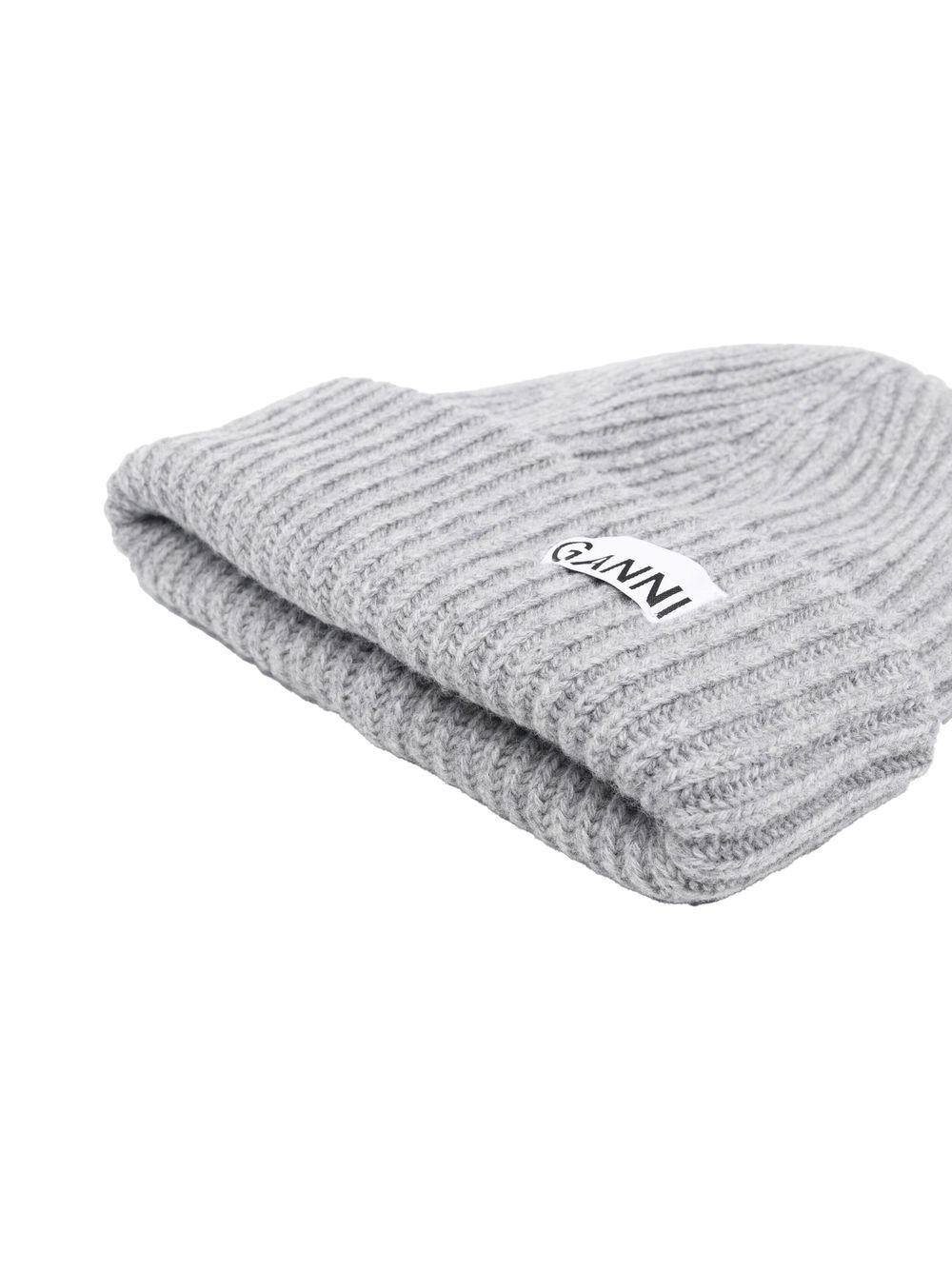 Product photo 9 for product A4429-921