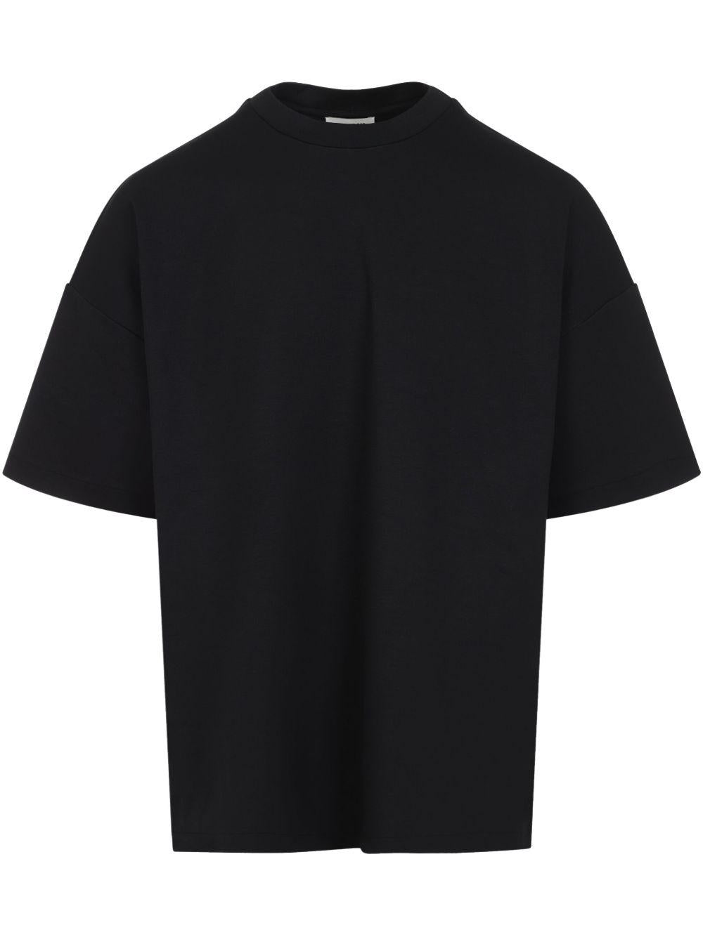 Product photo 1 for product SS T-Shirt