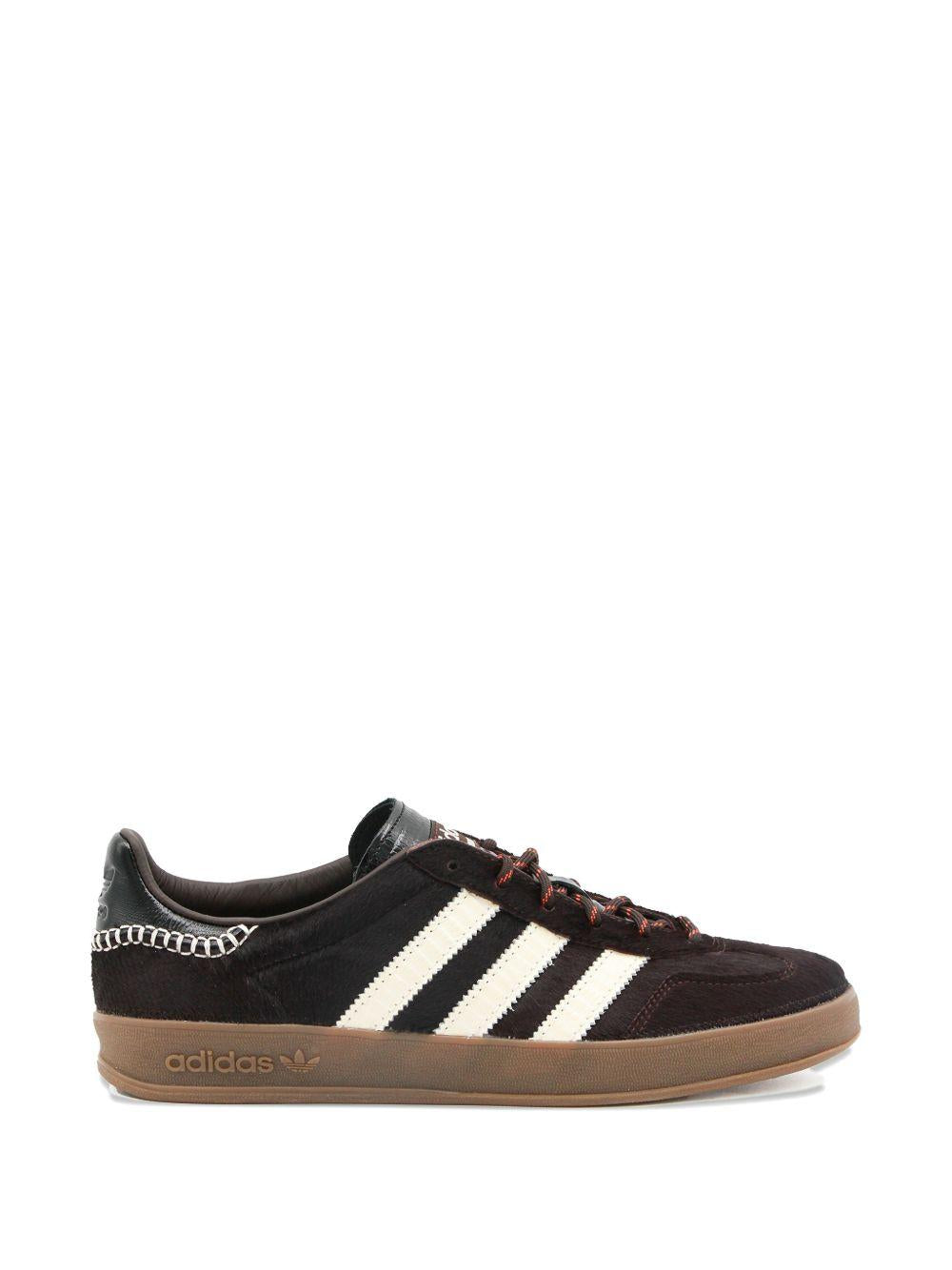 Product image of WB Gazelle Pony