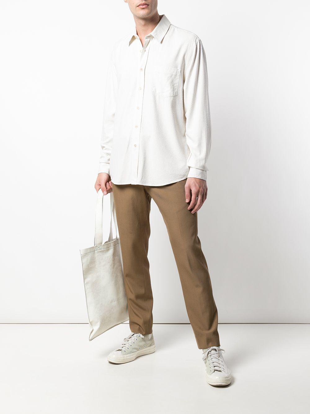 Product image of COCSWS-WHITE