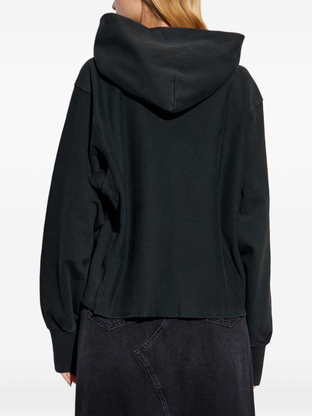 Product photo 2 for product Crewneck Sweater