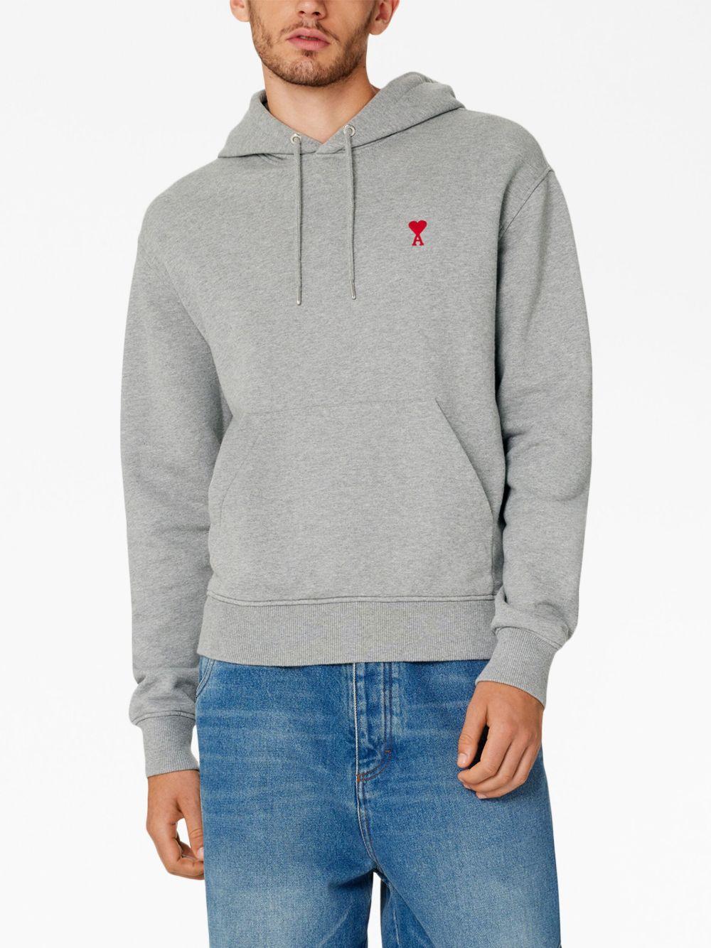 Product photo 2 for product ADC Hoodie