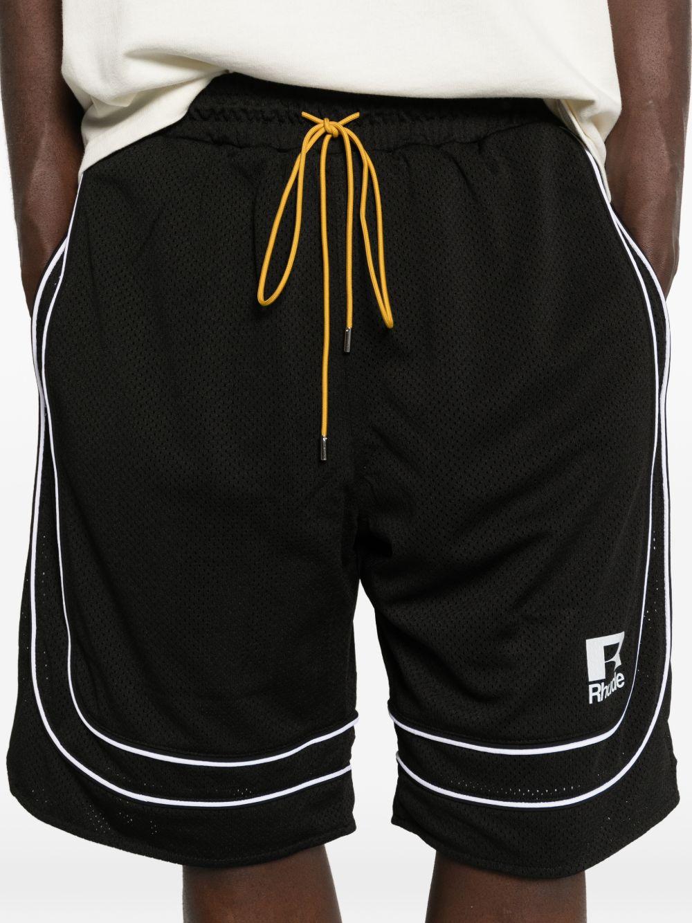 Product photo 4 for product Basketball Shorts