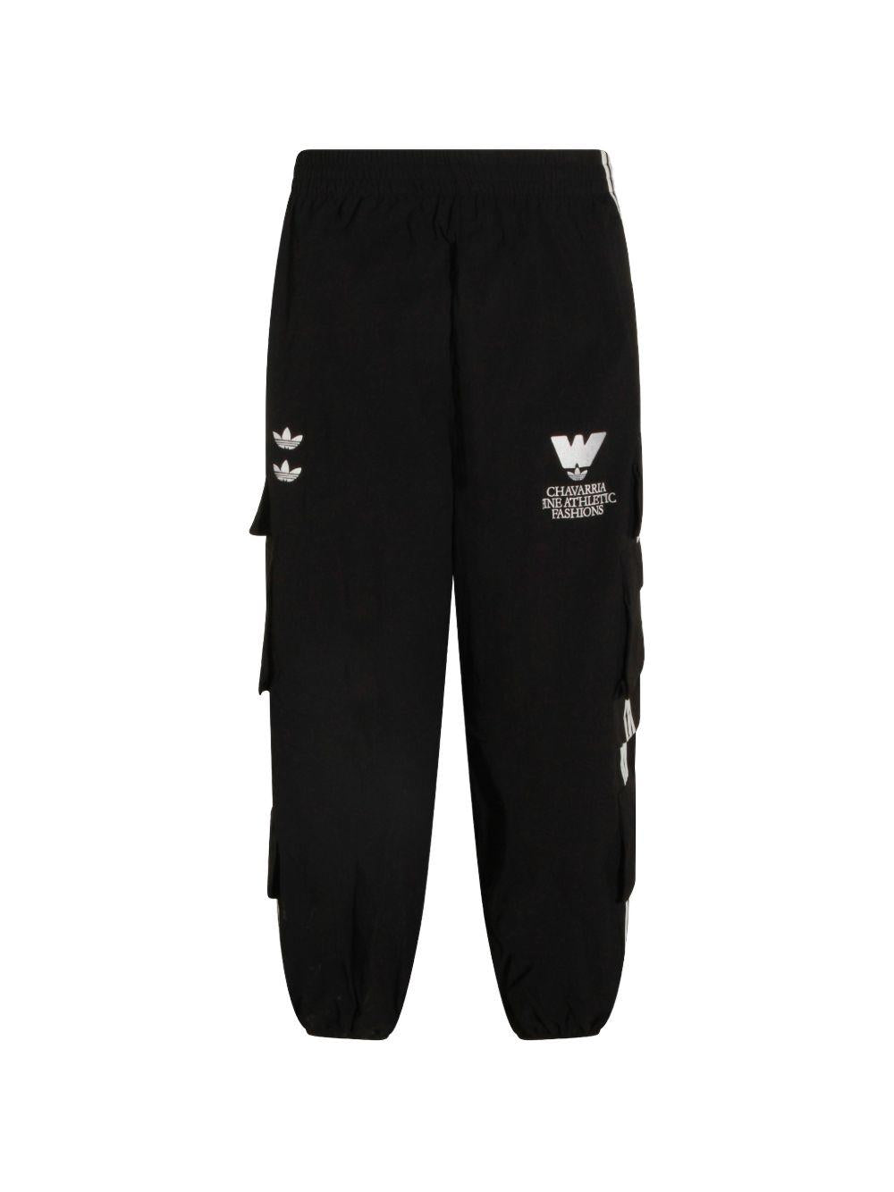 Product image of WC Cargo Pants