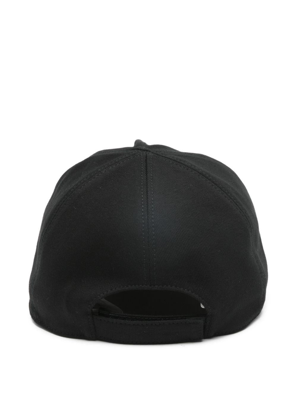 Product photo 2 for product Baseball Cap