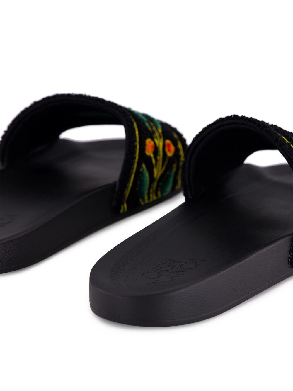 Product image of Laurel Terry Sandals