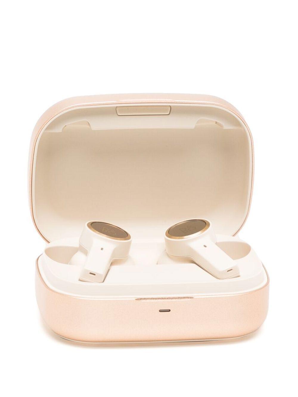 Product photo 5 for product Bang & Olufsen BeoPlay EX (DEMO)