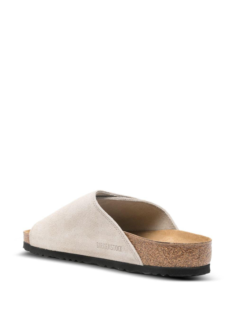 Product image of Solana Sandals