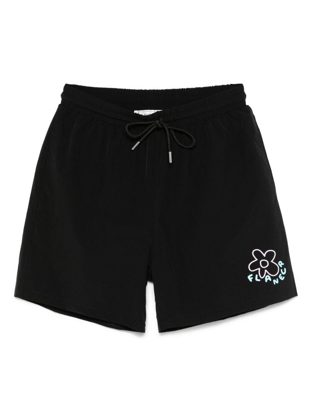 Product image of Blossom Swim Shorts