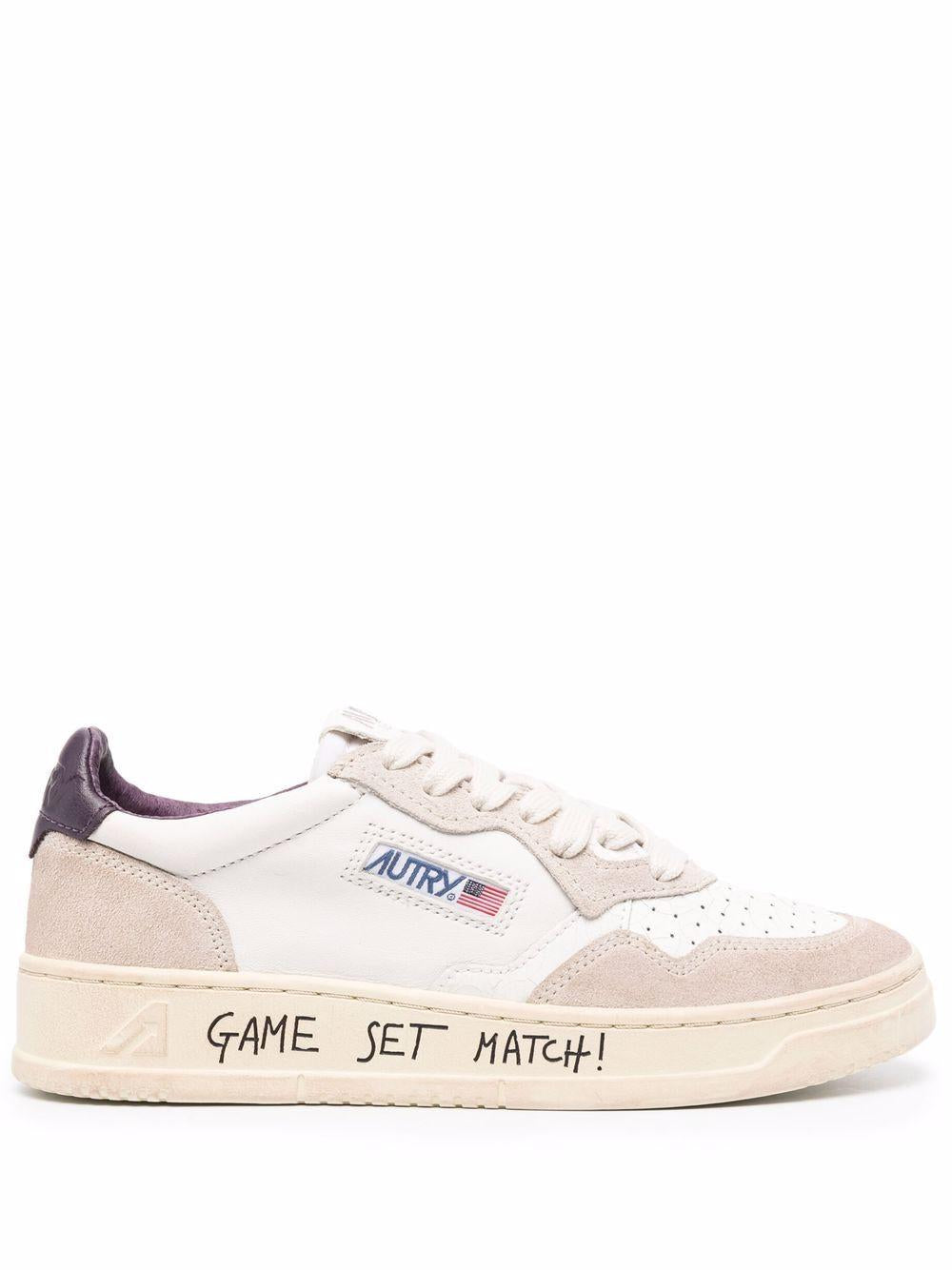 Product image of AULWLL15WHT/WHT