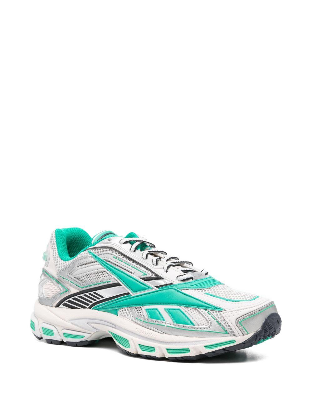 Product image of Premier Road Ultra Sneakers