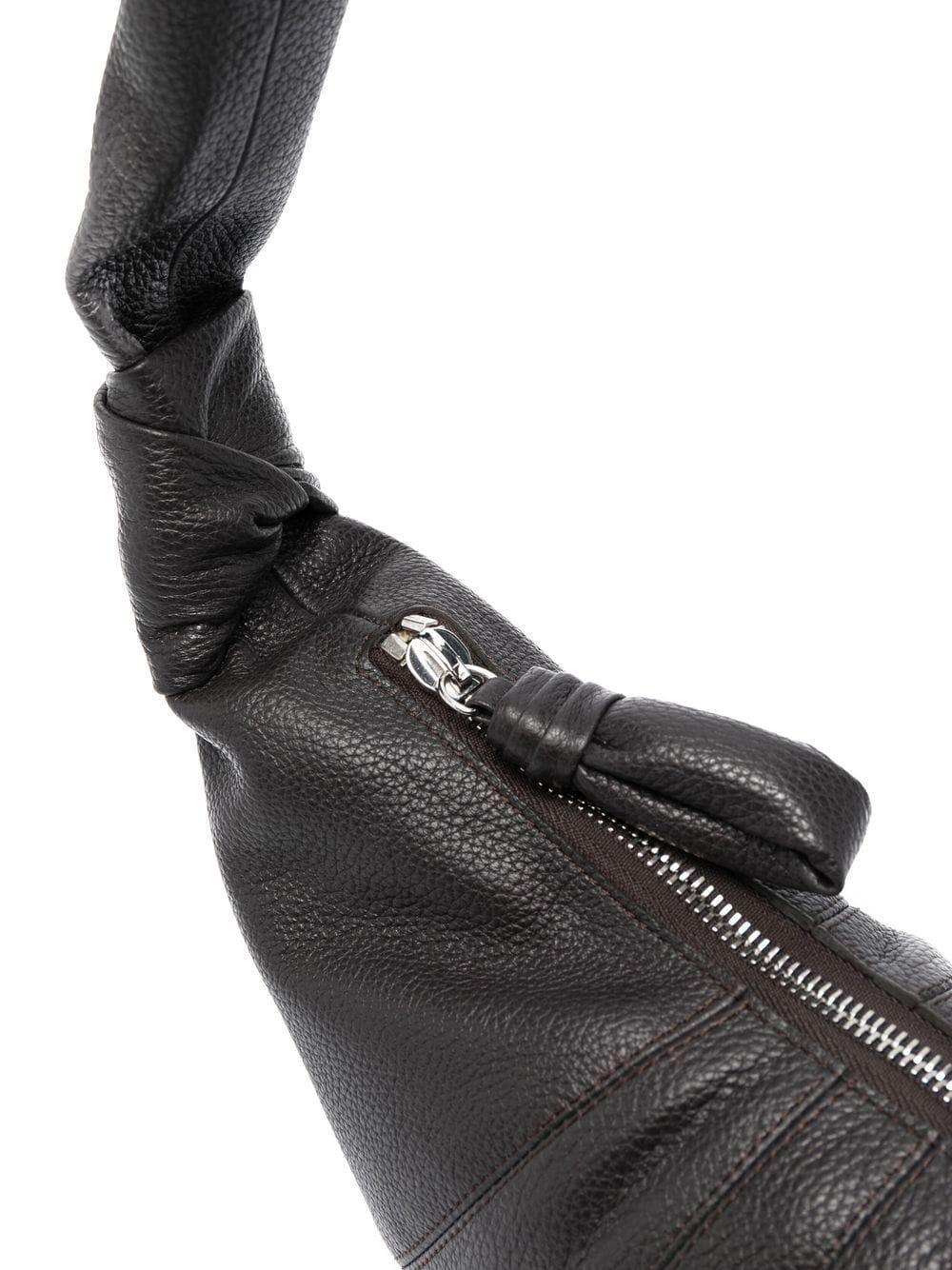 Product photo 4 for product BG0003LL0018BR490