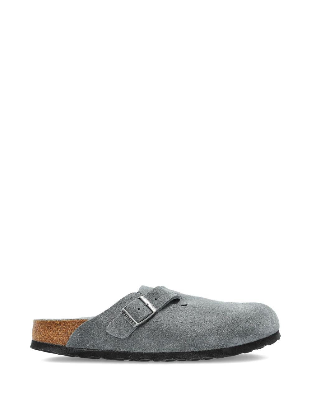 Product photo 2 for product Boston Suede Softbed R