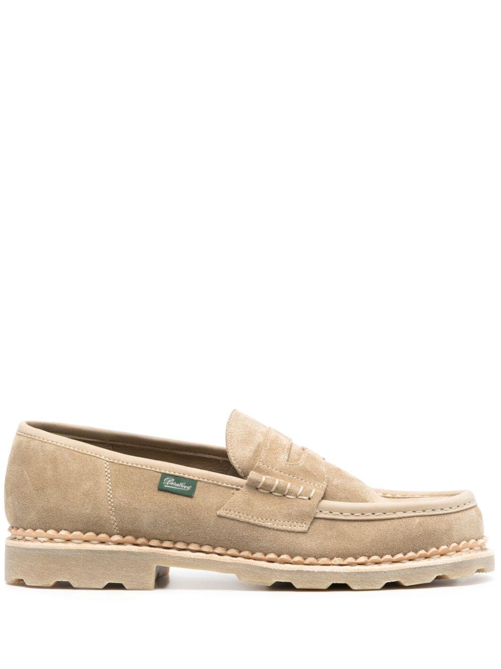Product image of Nantes Loafer