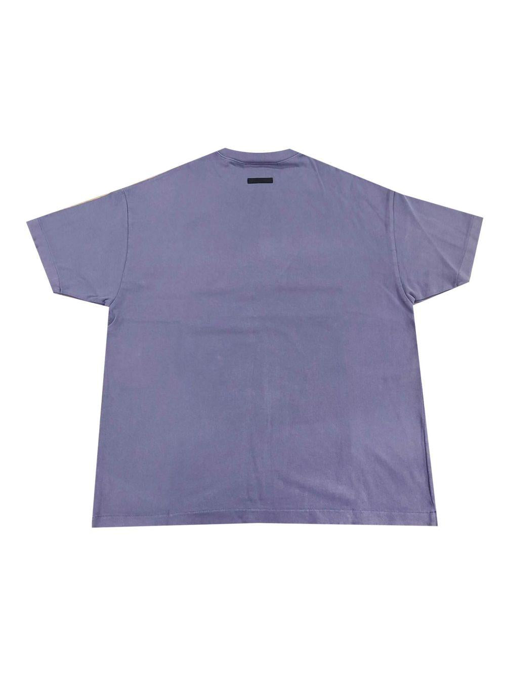 Product photo 3 for product Crewneck Heavy T-Shirt