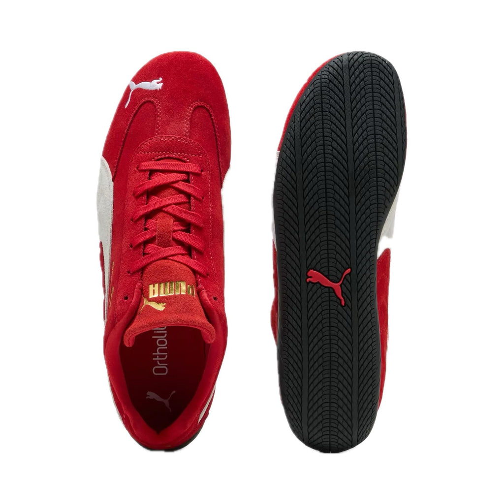 Product photo 4 for product Speedcat OG Sneaker