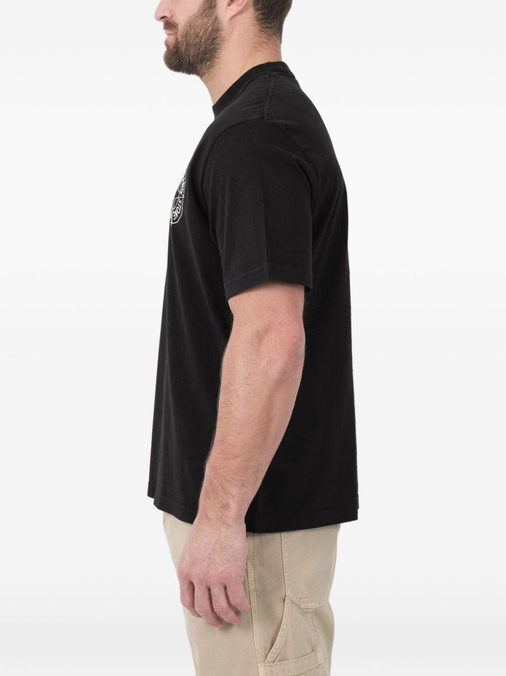 Product photo 2 for product Logo T-Shirt